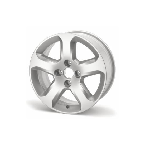 ORJINAL PEUGEOT 308 YEDEK PARÇA