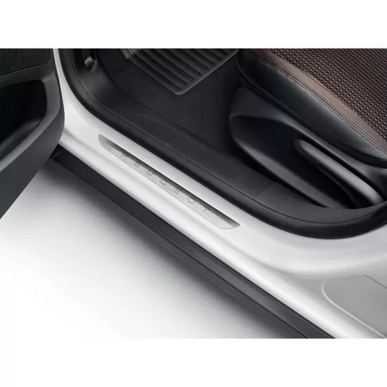 ORJINAL PEUGEOT 308 YEDEK PARÇA