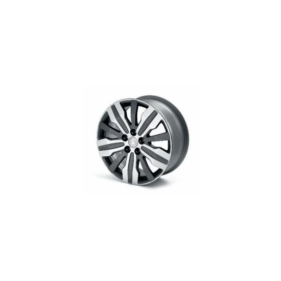 ORJINAL PEUGEOT 308 YEDEK PARÇA