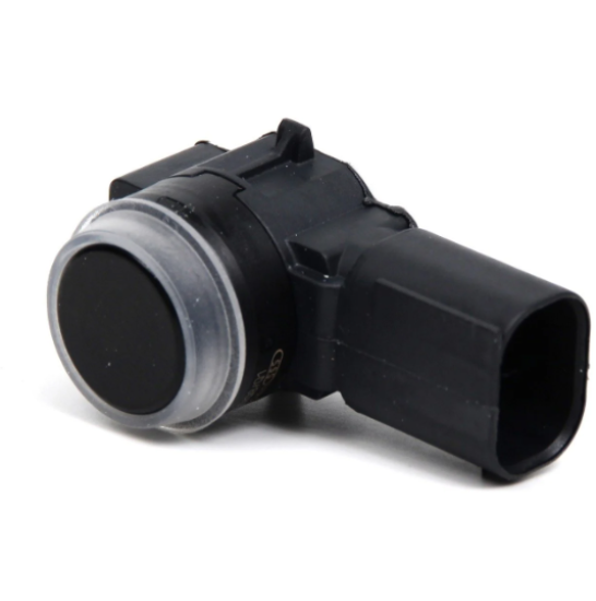 Orijinal Peugeot 308 T9 Park Sensörü   1608321780