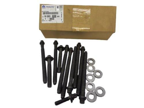 ORJINAL PEUGEOT 308 YEDEK PARÇA