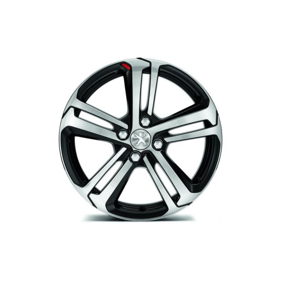 ORJINAL PEUGEOT 308 YEDEK PARÇA