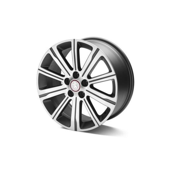 ORJINAL PEUGEOT 308 YEDEK PARÇA