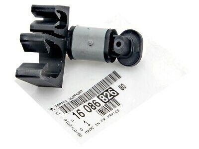 ORJINAL PEUGEOT 308 YEDEK PARÇA