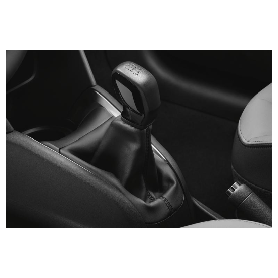 Peugeot 308 T9 Vites Topuzu 16088722ZD