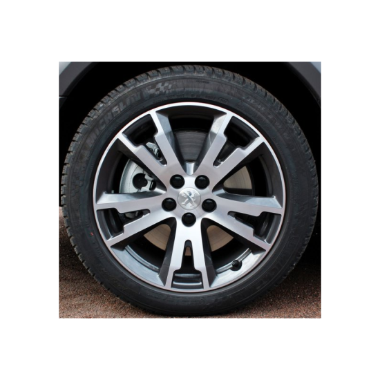 ORJINAL PEUGEOT 308 YEDEK PARÇA