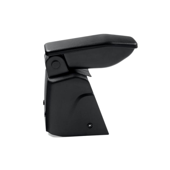 Peugeot 308 T9 Orta Kol Dayama Yeri 1609605280