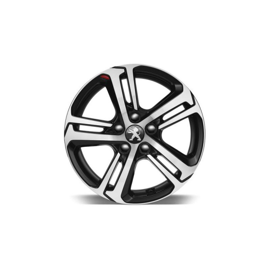 ORJINAL PEUGEOT 308 YEDEK PARÇA