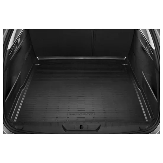 ORJINAL PEUGEOT 308 YEDEK PARÇA