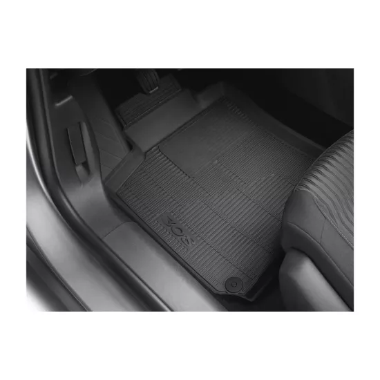 ORJINAL PEUGEOT 308 YEDEK PARÇA