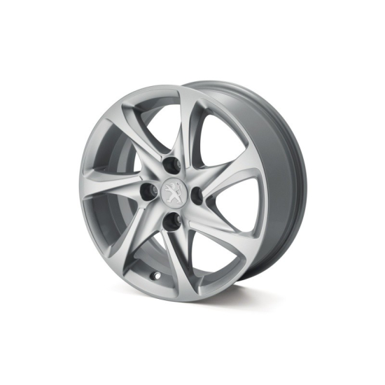 ORJINAL PEUGEOT 308 YEDEK PARÇA
