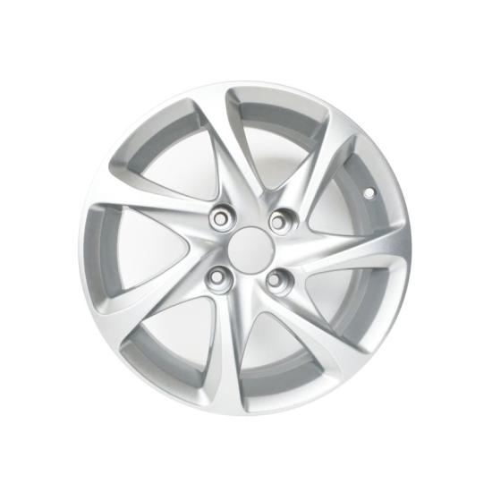 ORJINAL PEUGEOT 308 YEDEK PARÇA