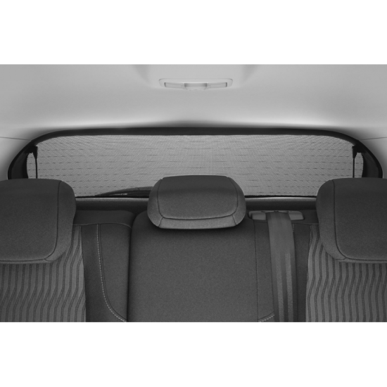 Peugeot 308 T9 Bagaj Kapağı Güneşliği  1610041280