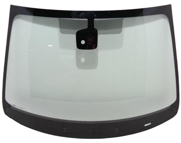 Orijinal Peugeot 308 T9 Ön Cam Sensörlü  1610053180