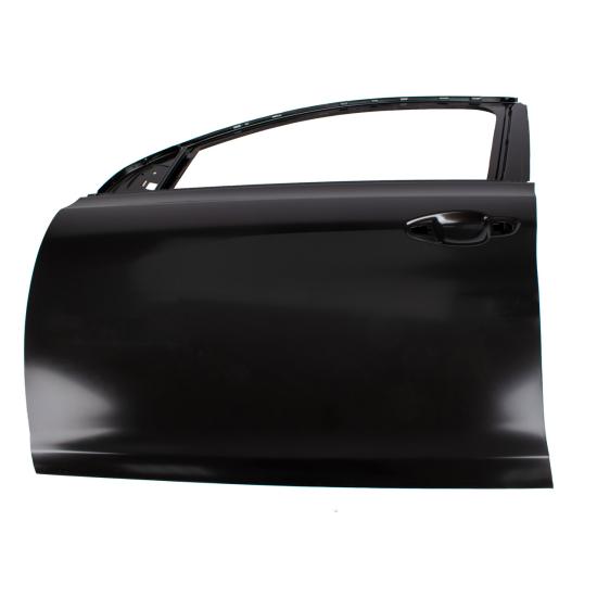 Orijinal Peugeot 308 T9 Ön Kapı Sol  1610102080