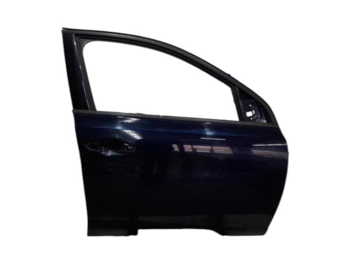 Orijinal Peugeot 308 T9 Ön Kapı Sağ 1610102180