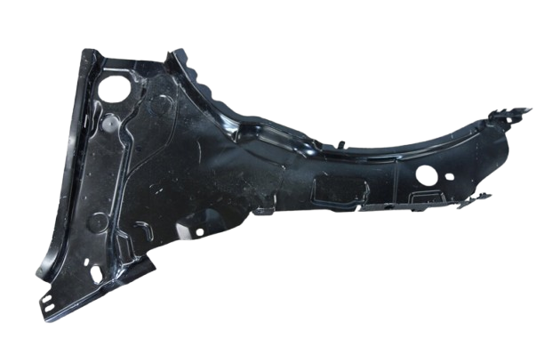 Orijinal Peugeot 308 T9 Ön Çamurluk İç Sacı Sağ 1610149280