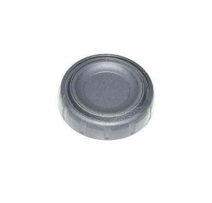Orijinal Peugeot 308 T9 Ön Koltuk Sırtlık Ayar Kolu Sol    16101690ZD