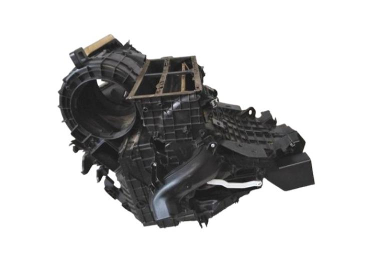 Orijinal Peugeot 308 T9 Evaporatör Kutusu 1610528280