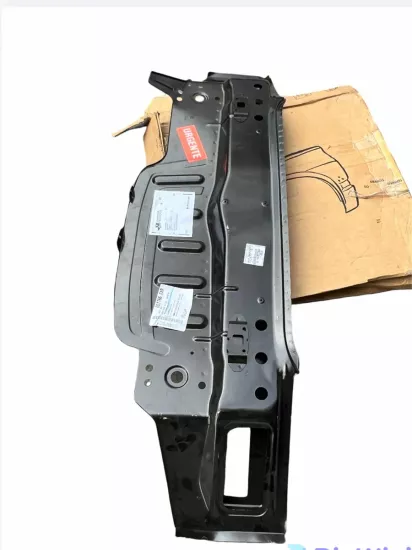 ORJINAL PEUGEOT 308 YEDEK PARÇA