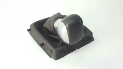 Orijinal Peugeot 308 T9 Vites Körüğü 16105933ZD