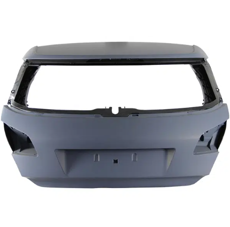 Orijinal Peugeot 308 T9 Bagaj Kapağı  1610669880