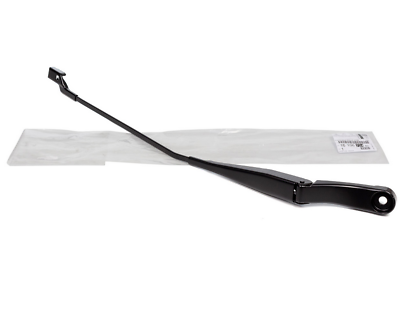 Orijinal Peugeot 308 T9  Ön Cam Silecek Kolu Sağ 1610672480