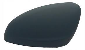 Orijinal Peugeot 308 T9 Dış Dikiz Aynası Kapağı Sol   1610707980