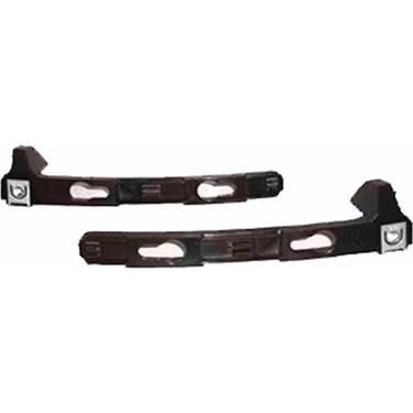 Orijinal Peugeot 308 T9  Arka Tampon Mesnedi    1610767480