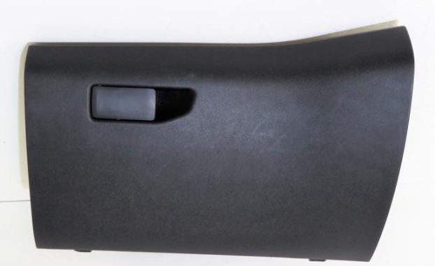 Orijinal Peugeot 308 T9 Torpido Kapağı 16108047ZD