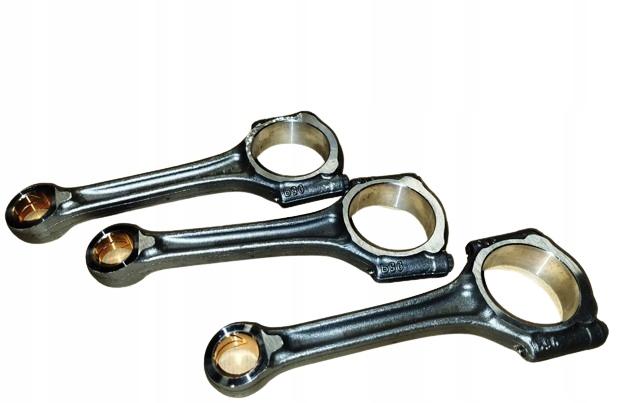 PEUGEOT 308 P5 YEDEKPARCA