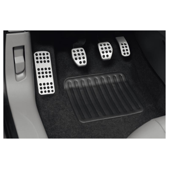 Peugeot 308 T7  Pedal Kit Seti  1610984880
