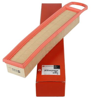 ORJINAL PEUGEOT 308 YEDEK PARÇA