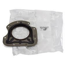 ORJINAL PEUGEOT 308 YEDEK PARÇA