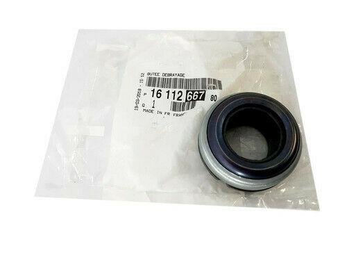 ORJINAL PEUGEOT 308 YEDEK PARÇA