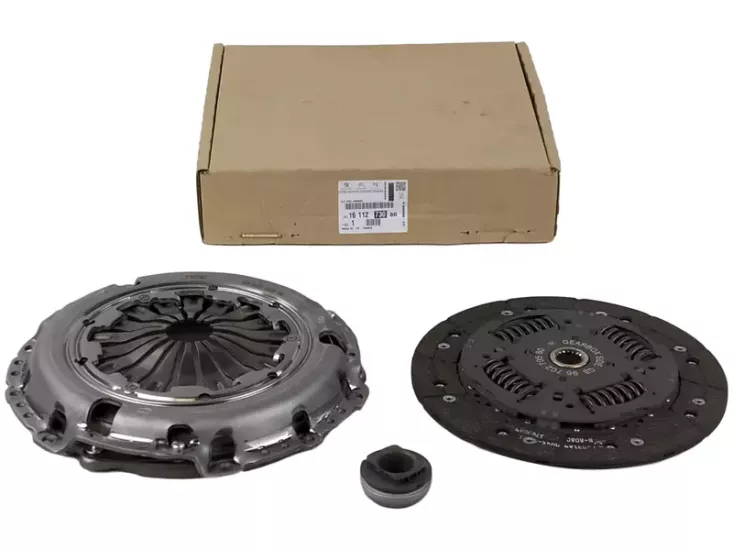 PEUGEOT 308 YEDEK PARÇA