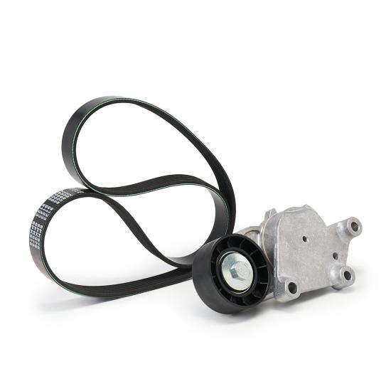 ORJINAL PEUGEOT 308 YEDEK PARÇA