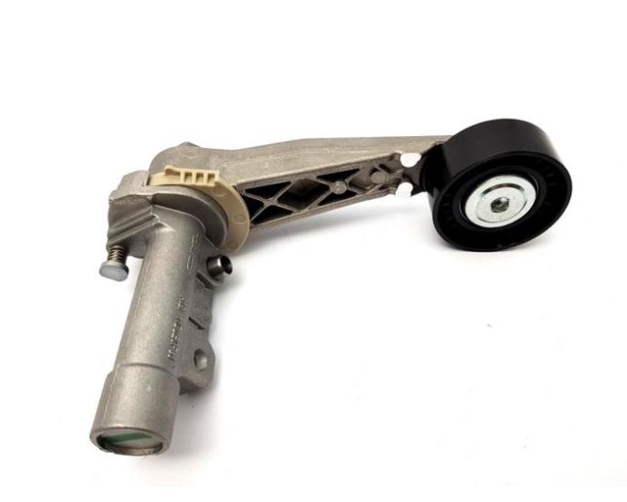 ORJINAL PEUGEOT 308 YEDEK PARÇA