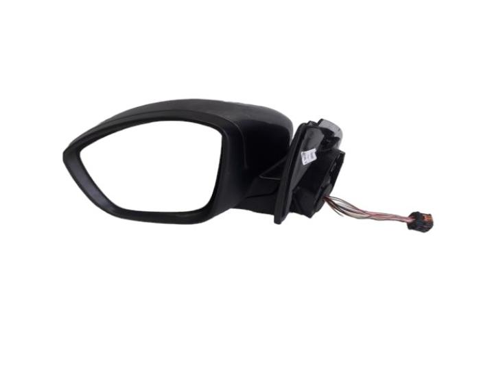 Orijinal Peugeot 308 T9 Dış Dikiz Aynası Sol  1611508680