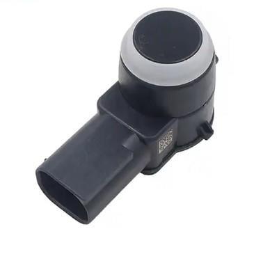 ORJINAL PEUGEOT 308 YEDEK PARÇA