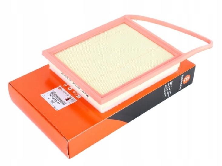 ORJINAL PEUGEOT 308 YEDEK PARÇA