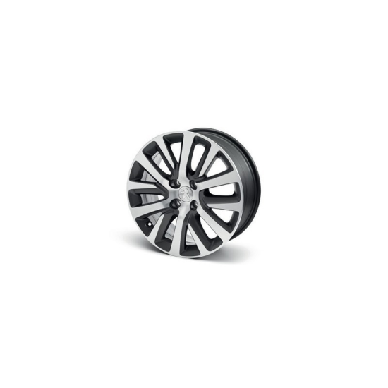 ORJINAL PEUGEOT 308 YEDEK PARÇA