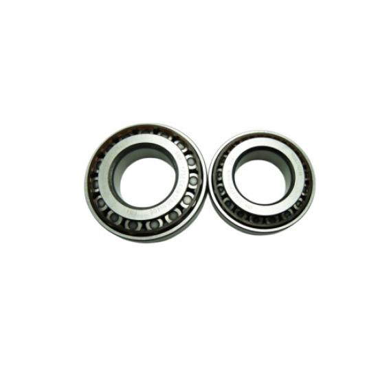 PEUGEOT 308 YEDEK PARCA