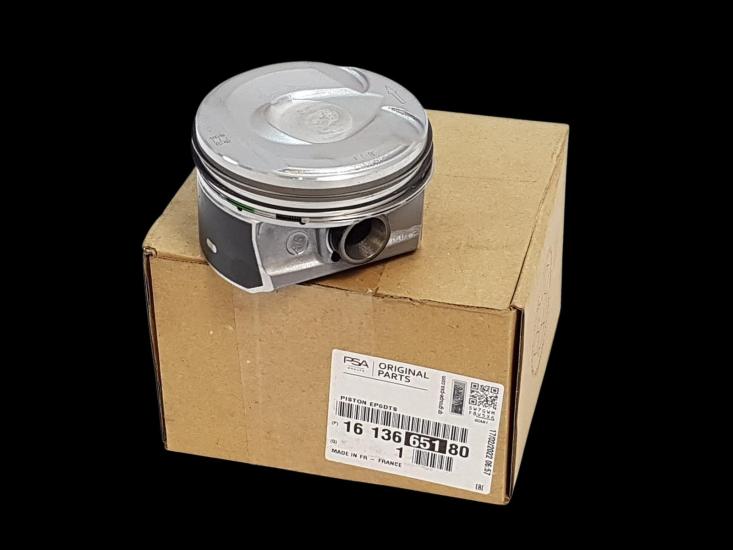 PEUGEOT 308 MOTOR REVİZYON ÜRÜNLERİ