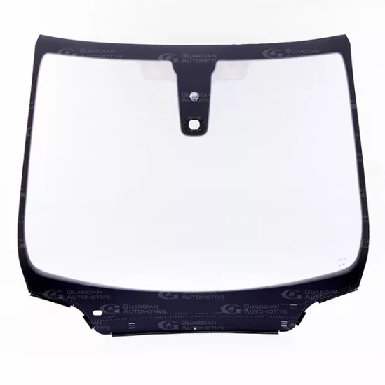 ORJINAL PEUGEOT 308 YEDEK PARÇA