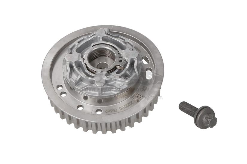 ORJINAL PEUGEOT 308 YEDEK PARÇA