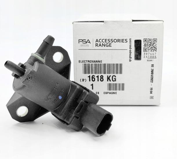 ORJINAL PEUGEOT 308 YEDEK PARÇA