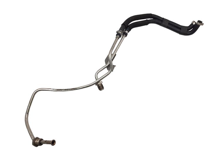 ORJINAL PEUGEOT 308 YEDEK PARÇA