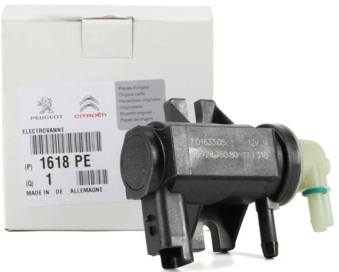 ORJINAL PEUGEOT 308 YEDEK PARÇA