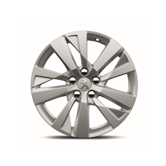 ORJINAL PEUGEOT 308 YEDEK PARÇA